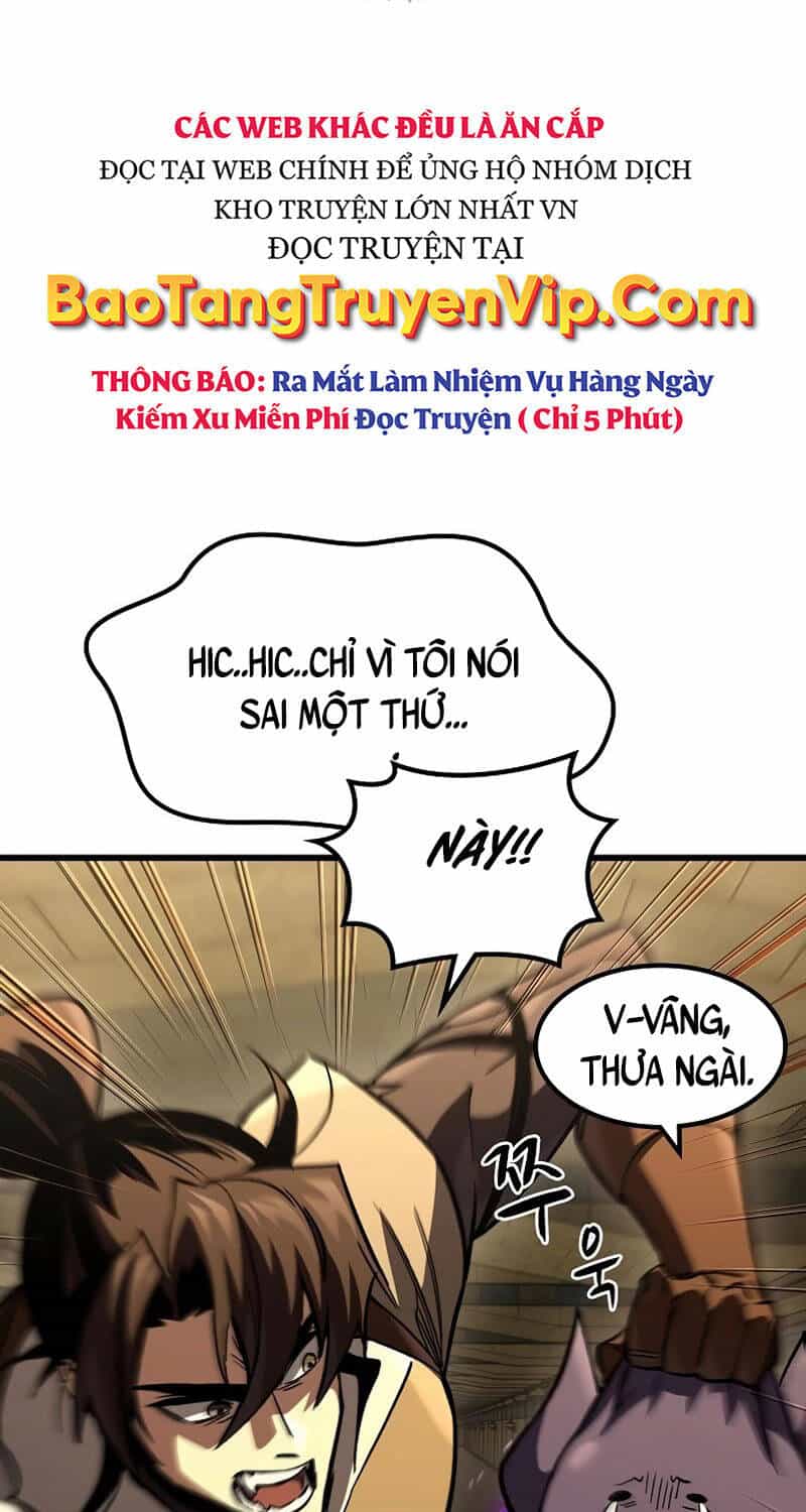 Chiến Binh Thôn Phệ Xác Chết - Chương 42 - ảnh 15