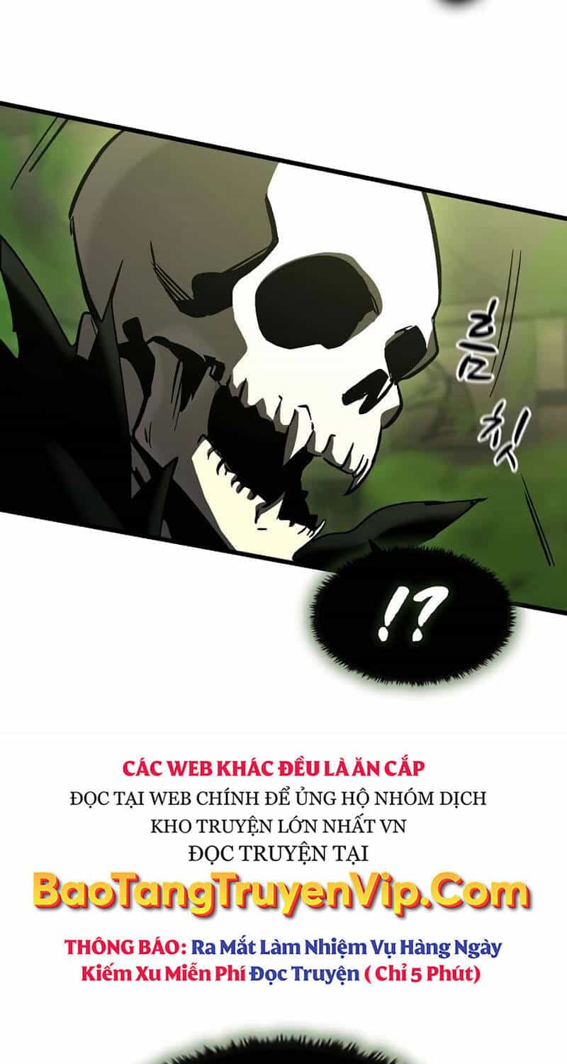 Chiến Binh Thôn Phệ Xác Chết - Chương 42 - ảnh 61