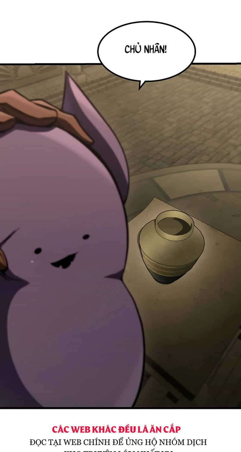 Chiến Binh Thôn Phệ Xác Chết - Chương 42 - ảnh 91