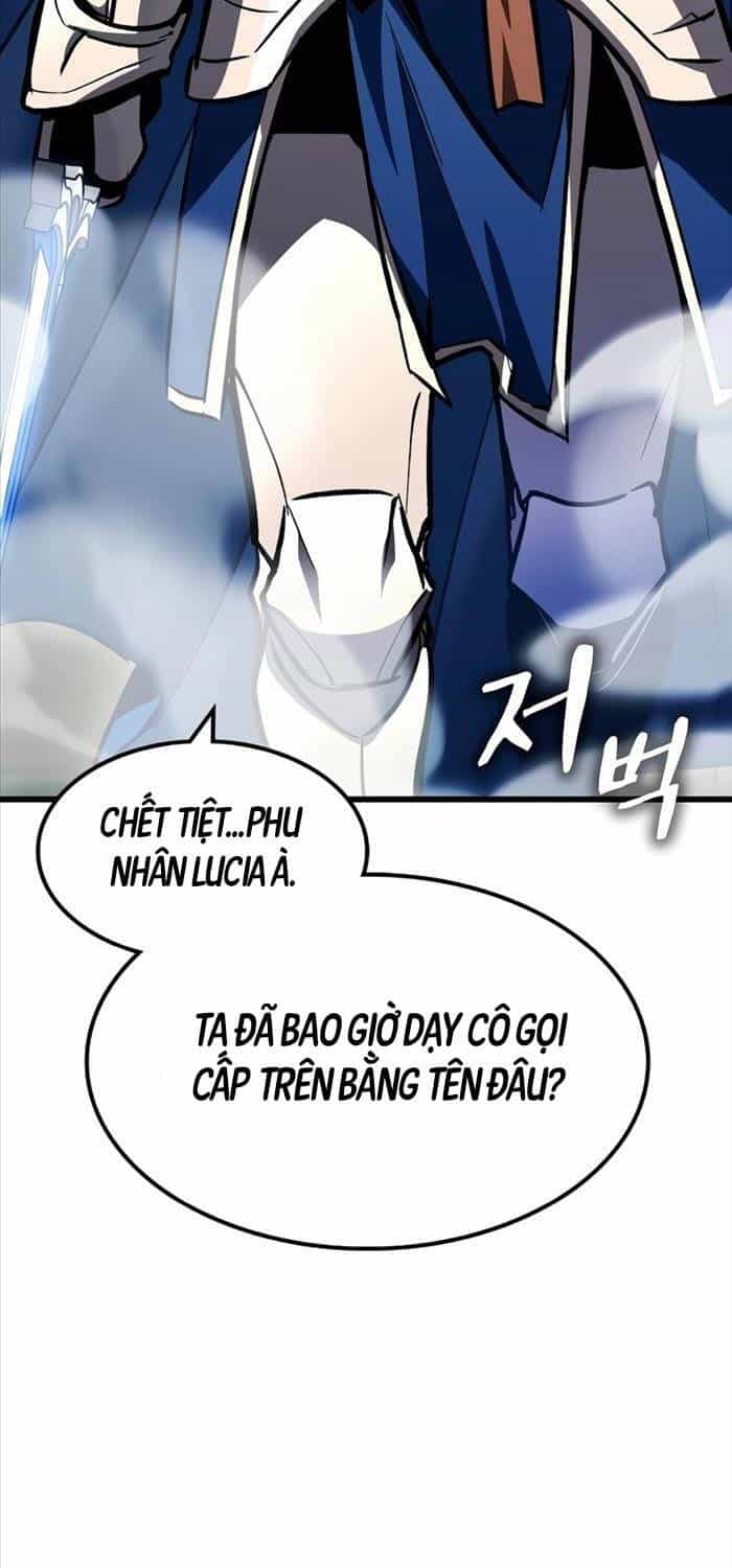 Chiến Binh Thôn Phệ Xác Chết - Chương 43 - ảnh 43
