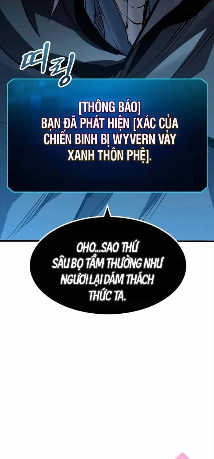 Chiến Binh Thôn Phệ Xác Chết - Chương 43 - ảnh 83