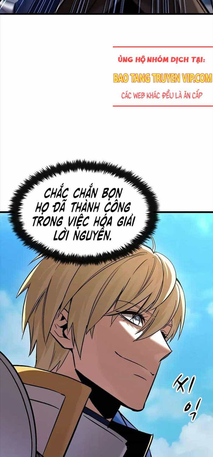 Chiến Binh Thôn Phệ Xác Chết - Chương 44 - ảnh 6