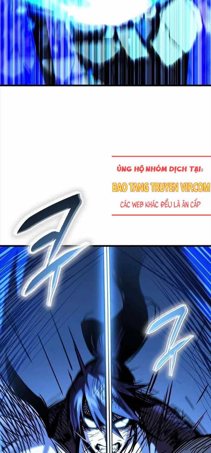 Chiến Binh Thôn Phệ Xác Chết - Chương 44 - ảnh 89