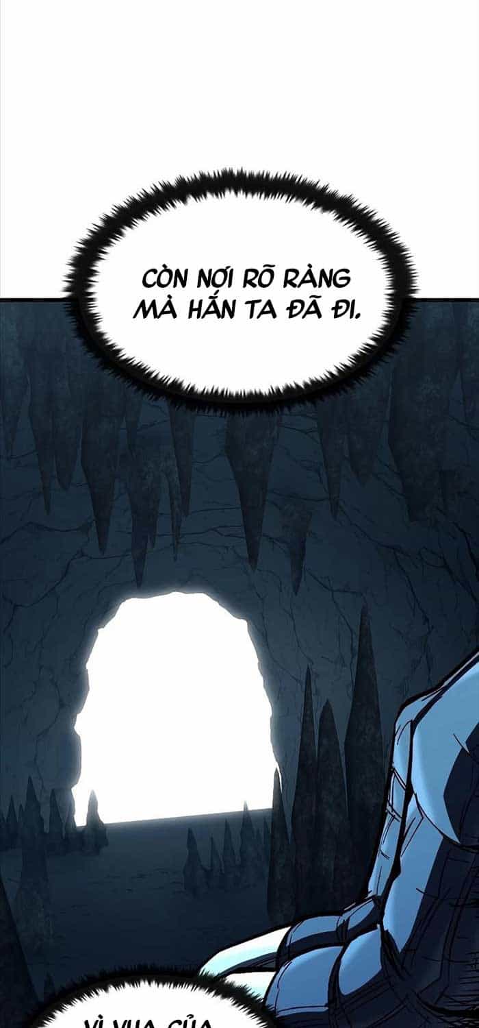 Chiến Binh Thôn Phệ Xác Chết - Chương 45 - ảnh 76