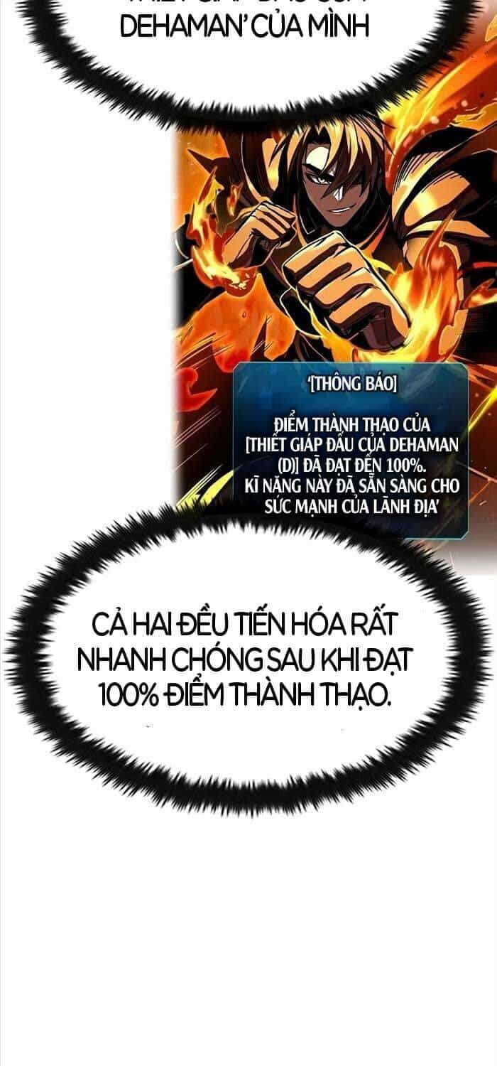 Chiến Binh Thôn Phệ Xác Chết - Chương 46 - ảnh 16