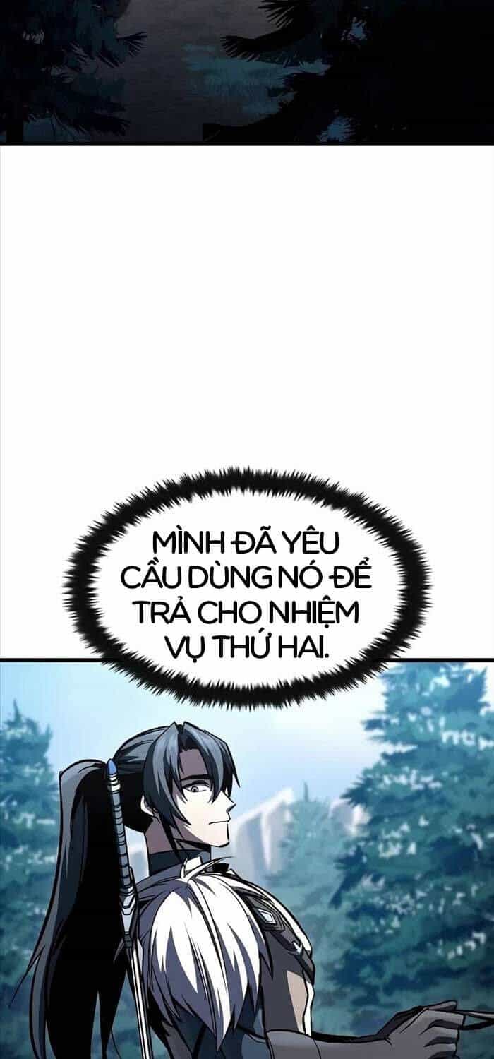 Chiến Binh Thôn Phệ Xác Chết - Chương 46 - ảnh 21