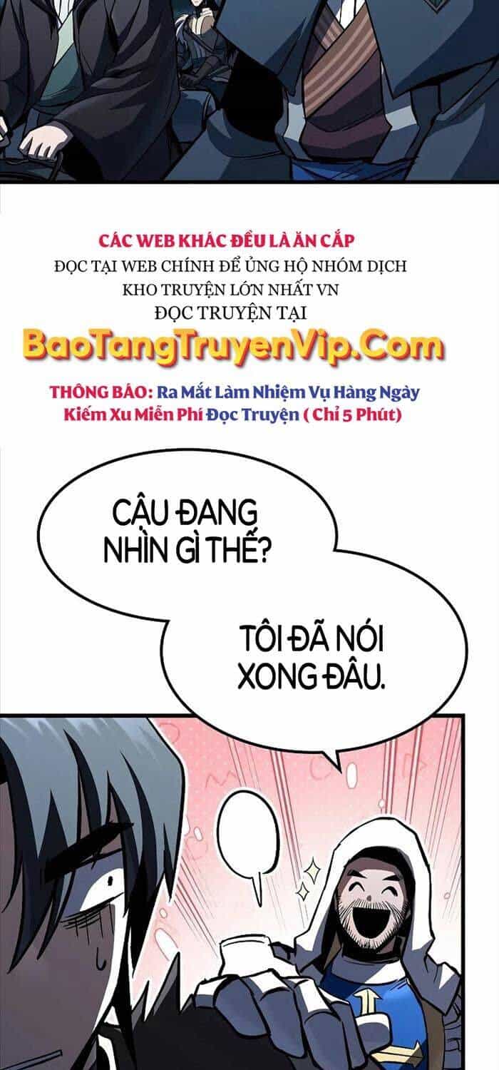 Chiến Binh Thôn Phệ Xác Chết - Chương 46 - ảnh 39