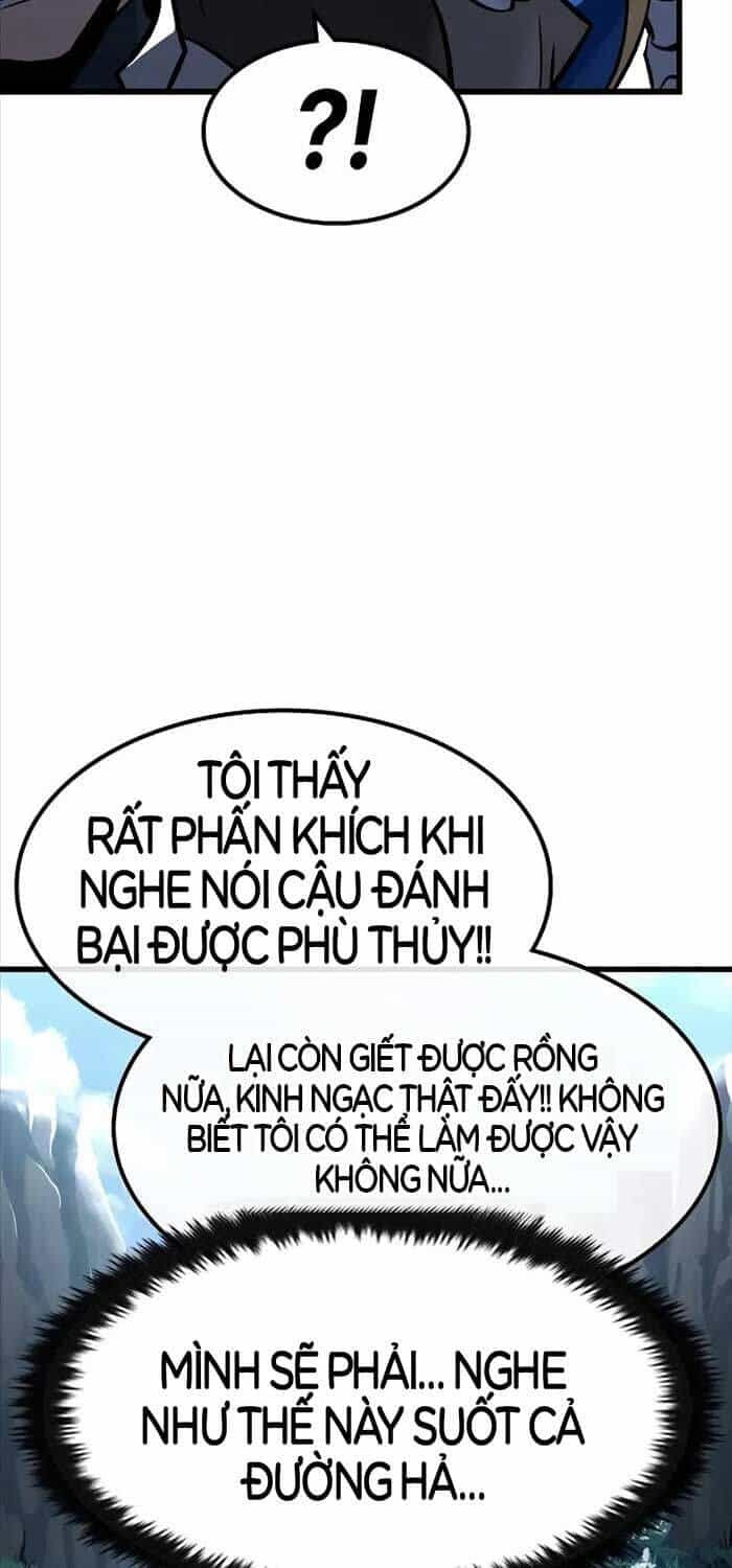 Chiến Binh Thôn Phệ Xác Chết - Chương 46 - ảnh 40