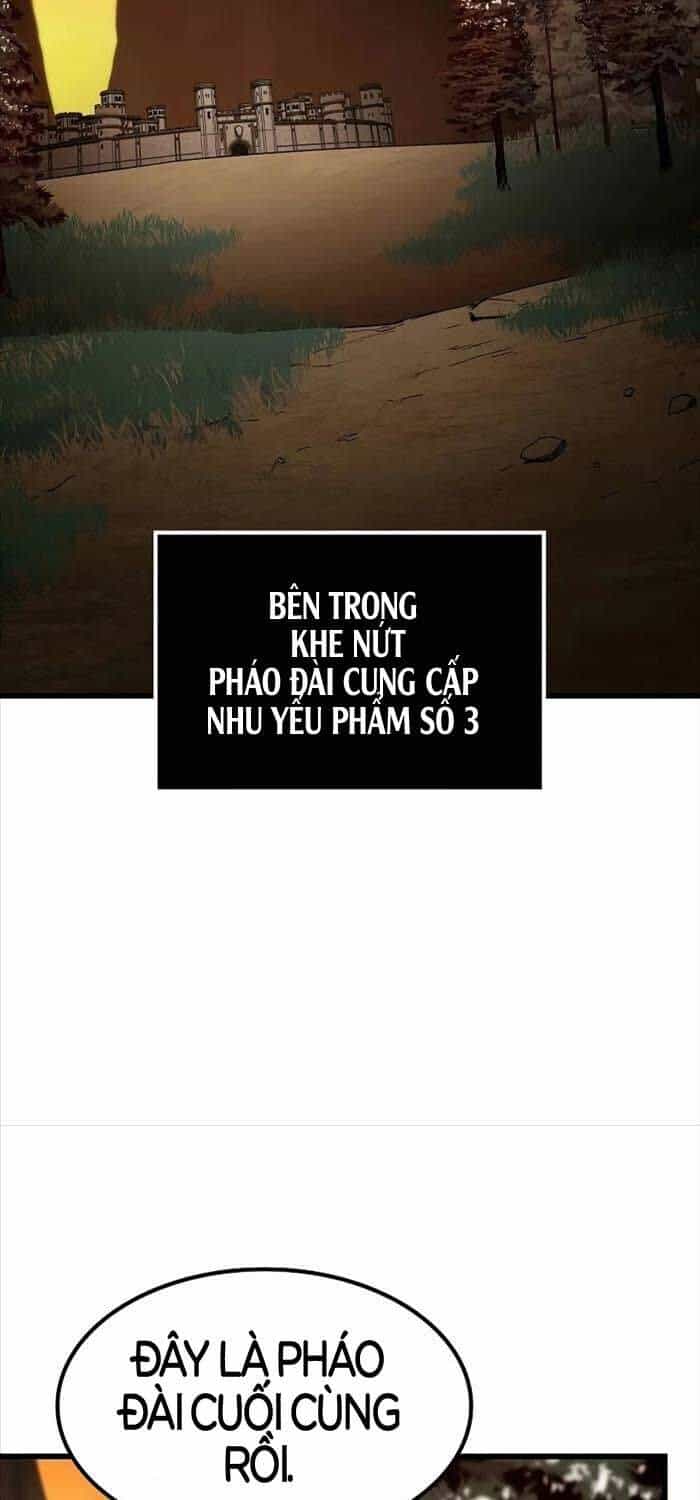 Chiến Binh Thôn Phệ Xác Chết - Chương 46 - ảnh 43