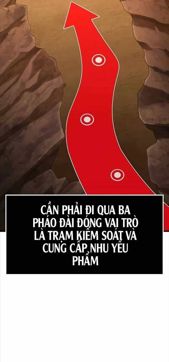 Chiến Binh Thôn Phệ Xác Chết - Chương 46 - ảnh 50
