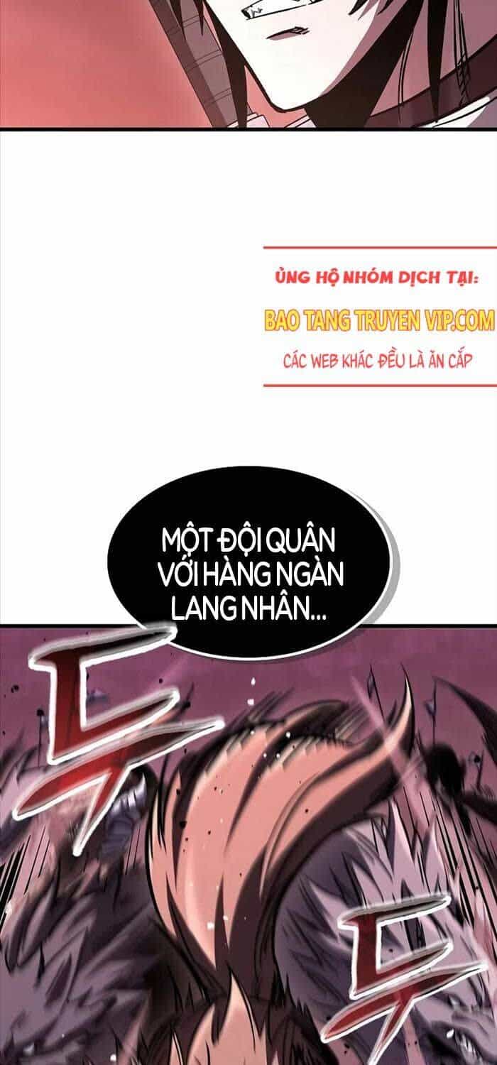 Chiến Binh Thôn Phệ Xác Chết - Chương 46 - ảnh 83