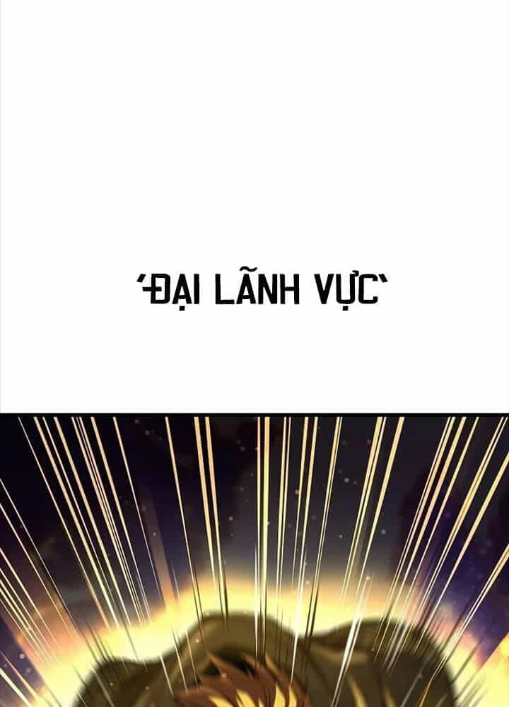 Chiến Binh Thôn Phệ Xác Chết - Chương 47 - ảnh 105
