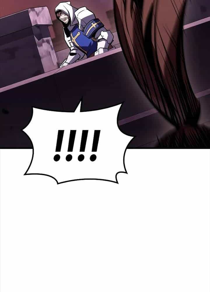 Chiến Binh Thôn Phệ Xác Chết - Chương 47 - ảnh 32