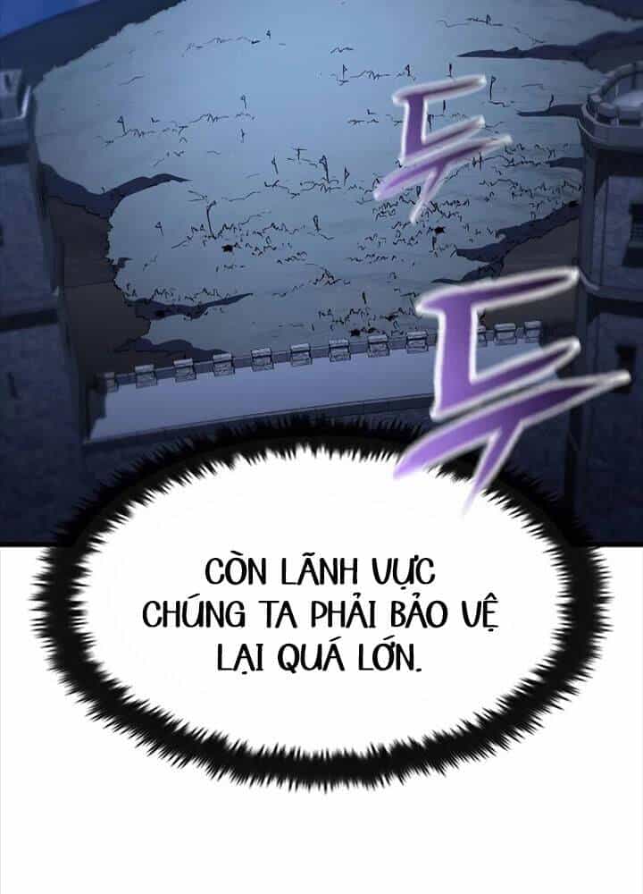 Chiến Binh Thôn Phệ Xác Chết - Chương 47 - ảnh 90