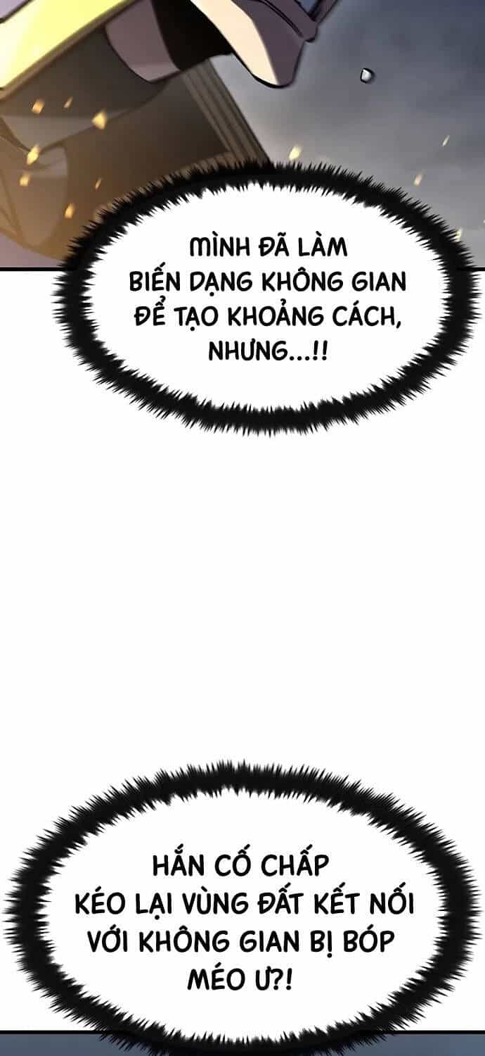 Chiến Binh Thôn Phệ Xác Chết - Chương 48 - ảnh 60