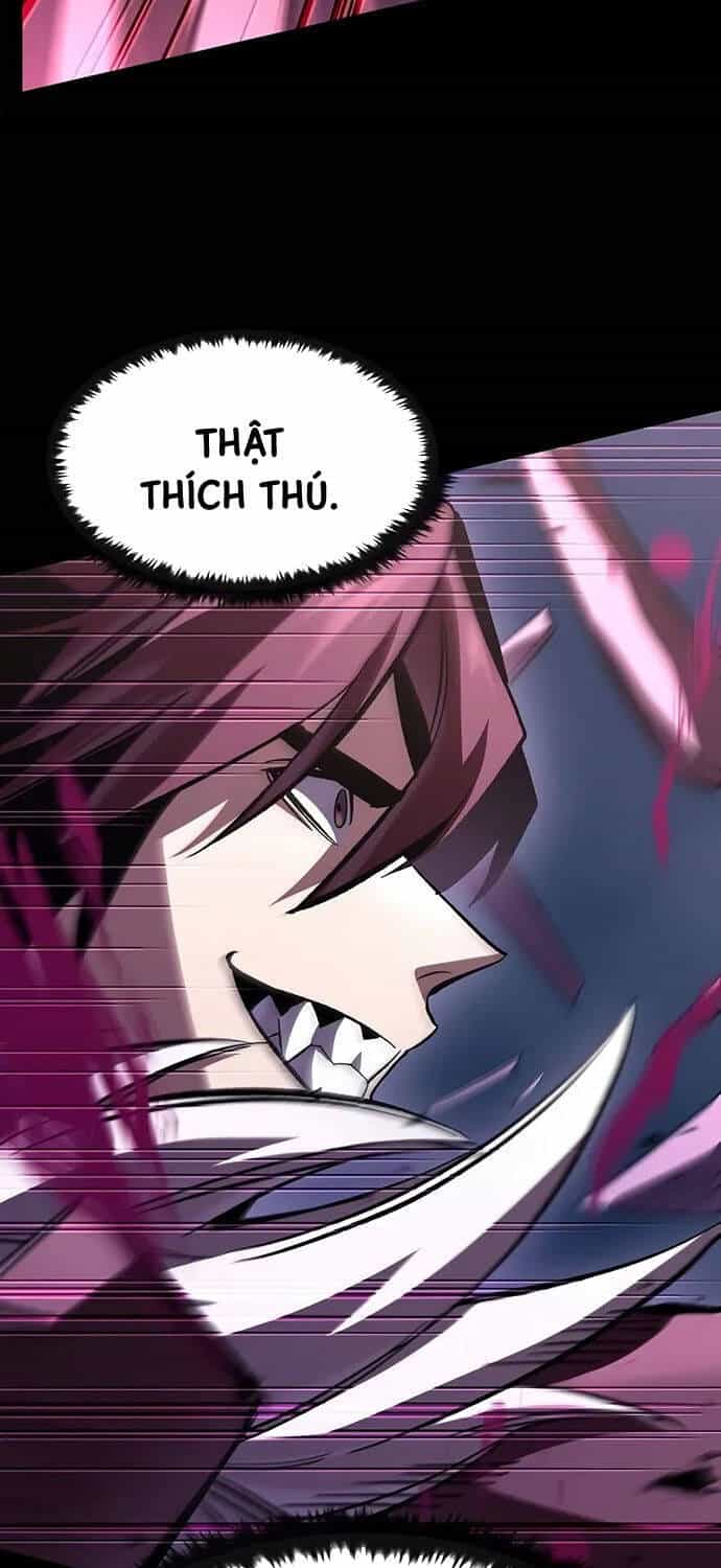 Chiến Binh Thôn Phệ Xác Chết - Chương 48 - ảnh 89
