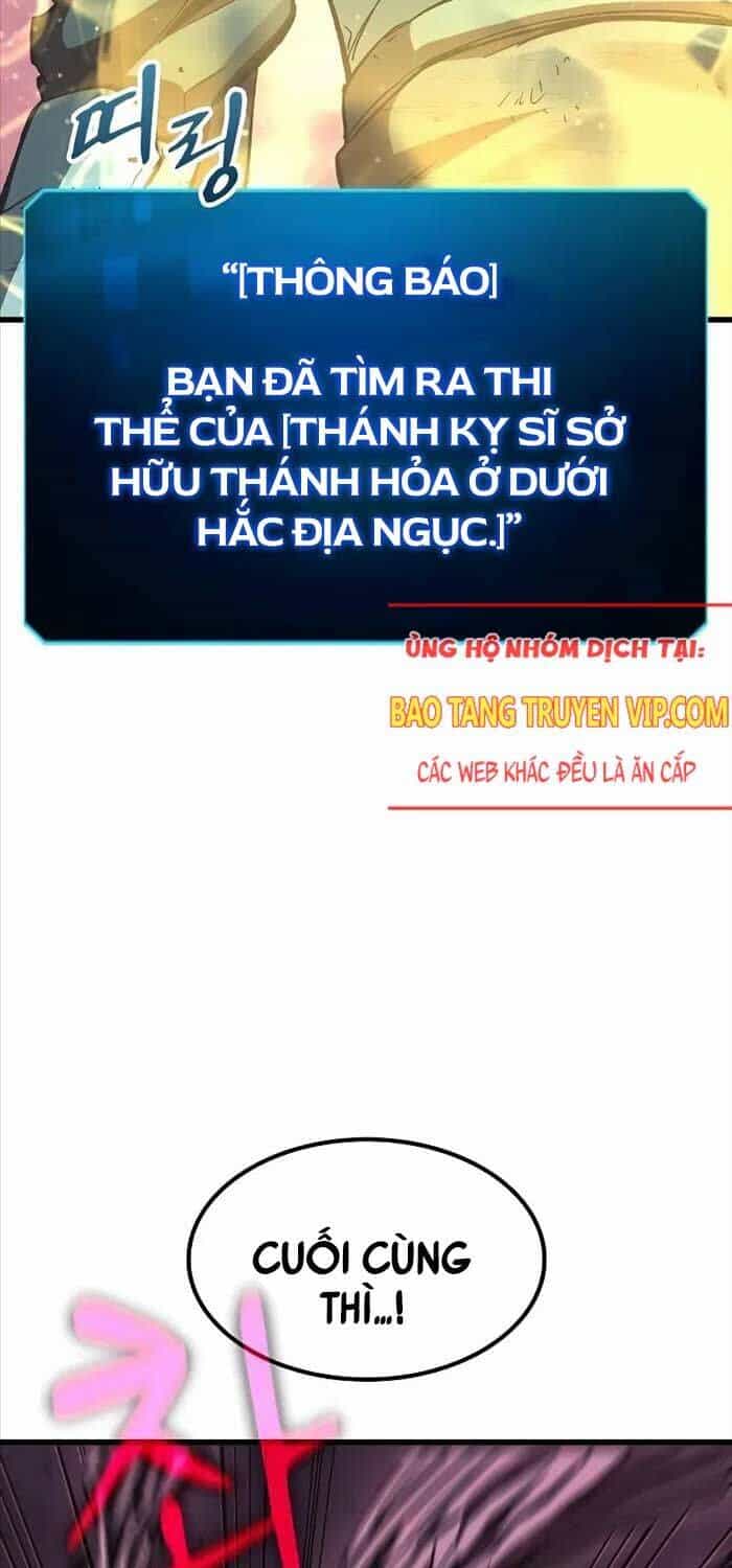 Chiến Binh Thôn Phệ Xác Chết - Chương 49 - ảnh 3