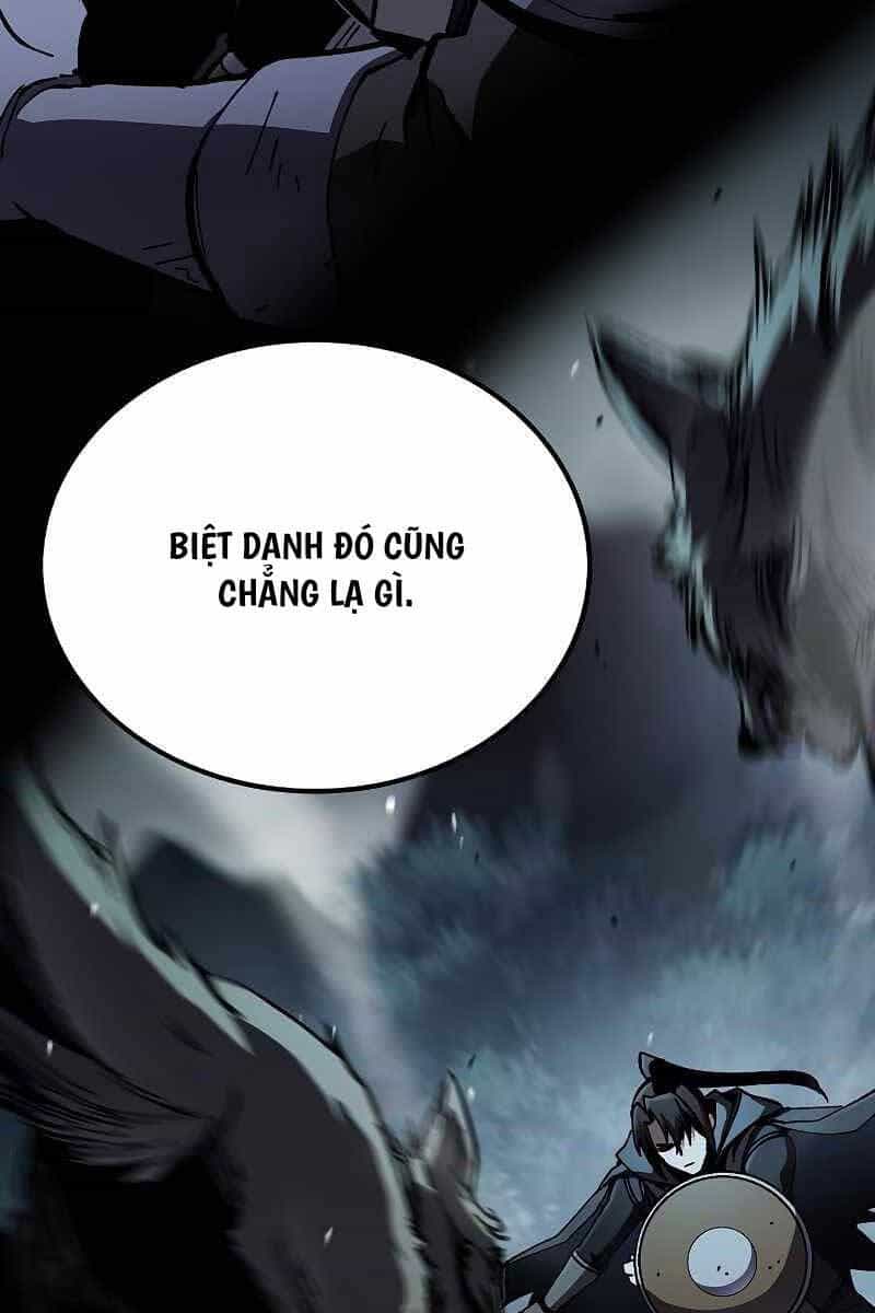 Chiến Binh Thôn Phệ Xác Chết - Chương 5 - ảnh 27