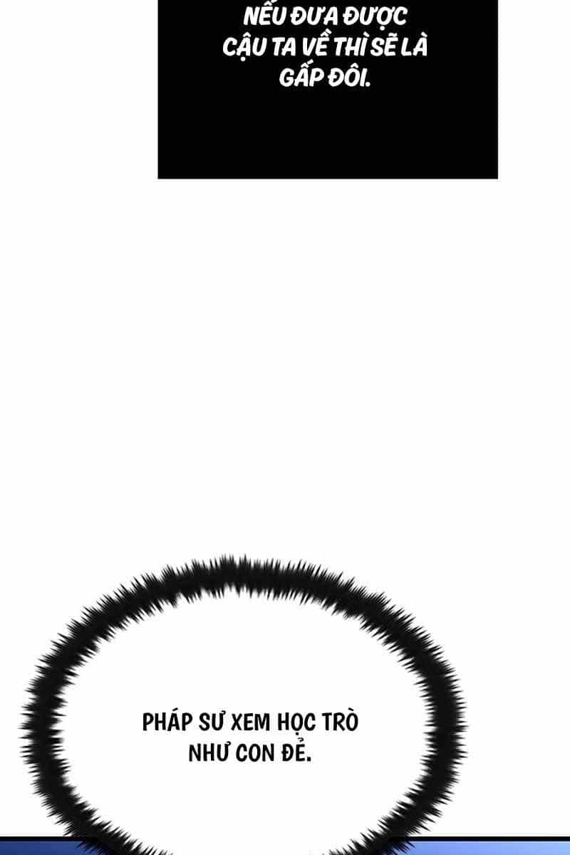 Chiến Binh Thôn Phệ Xác Chết - Chương 5 - ảnh 60