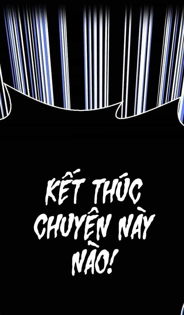 Chiến Binh Thôn Phệ Xác Chết - Chương 6 - ảnh 100