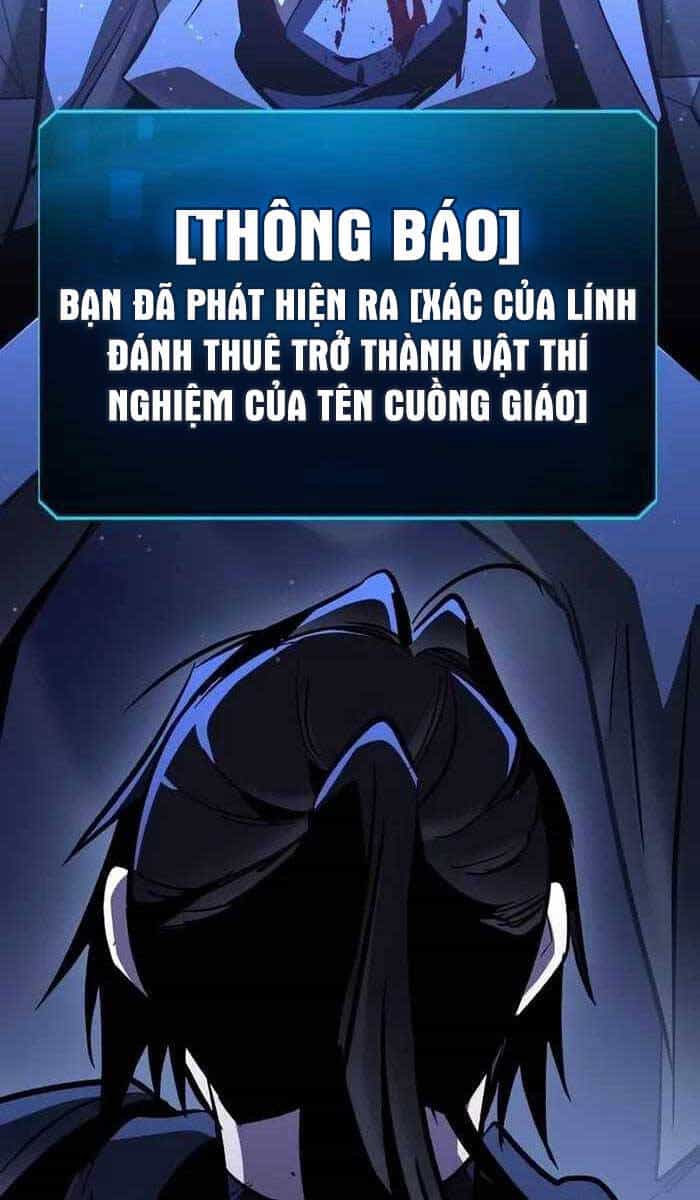 Chiến Binh Thôn Phệ Xác Chết - Chương 6 - ảnh 127