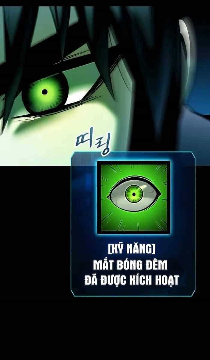 Chiến Binh Thôn Phệ Xác Chết - Chương 6 - ảnh 20