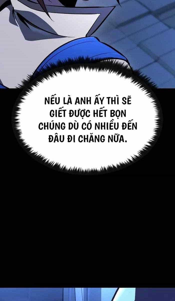 Chiến Binh Thôn Phệ Xác Chết - Chương 6 - ảnh 52