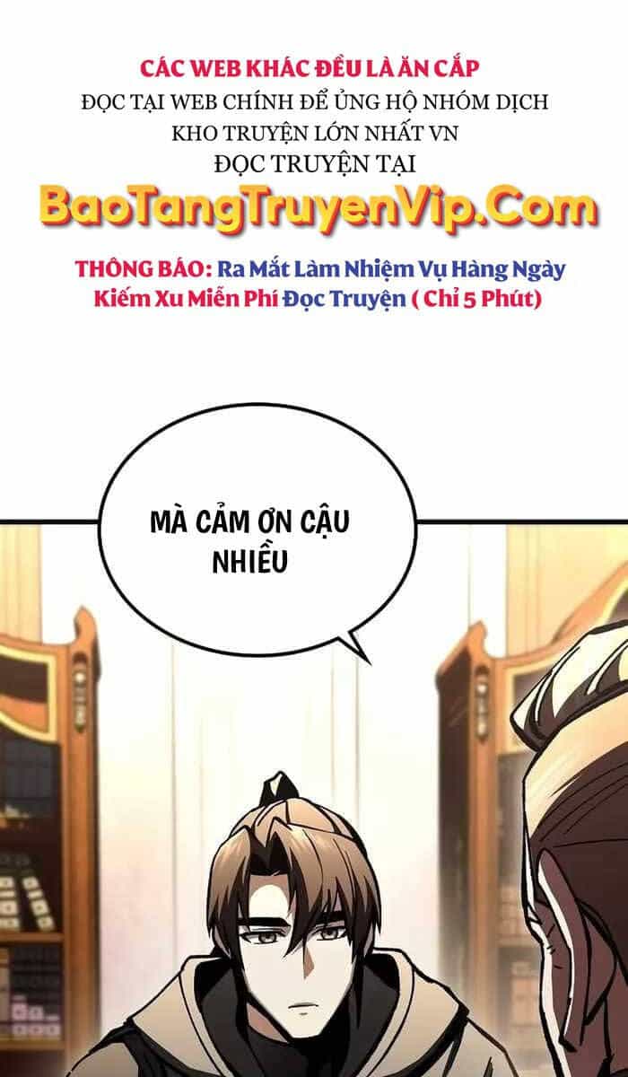 Chiến Binh Thôn Phệ Xác Chết - Chương 7 - ảnh 105