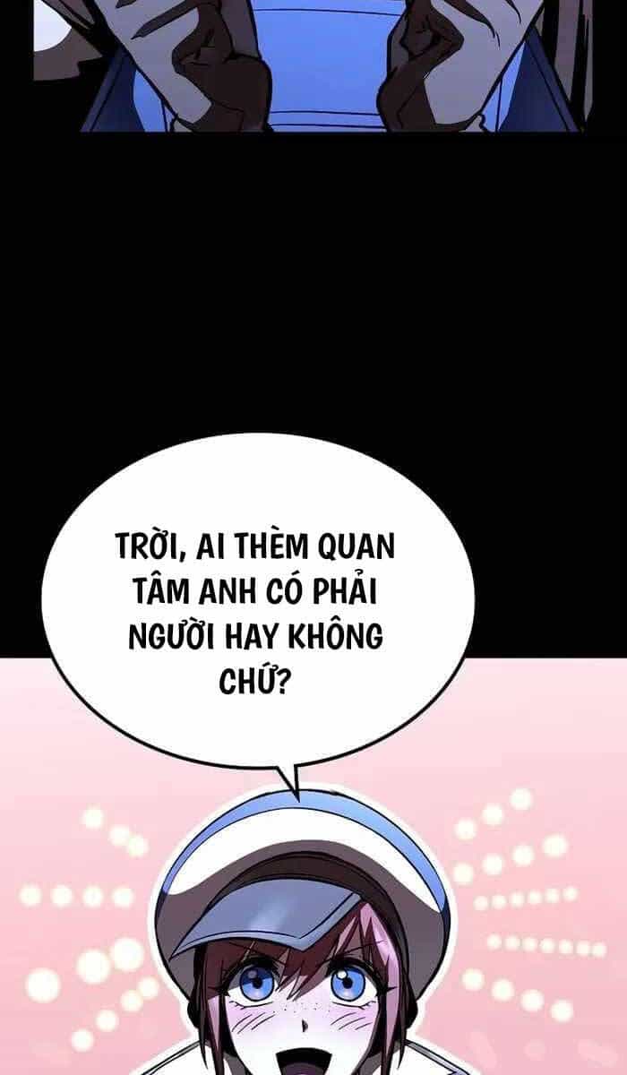 Chiến Binh Thôn Phệ Xác Chết - Chương 7 - ảnh 21