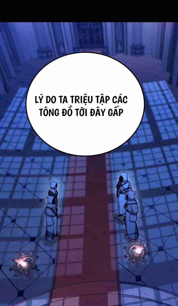 Chiến Binh Thôn Phệ Xác Chết - Chương 7 - ảnh 31