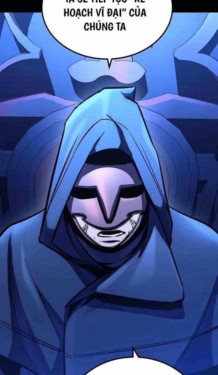 Chiến Binh Thôn Phệ Xác Chết - Chương 7 - ảnh 57