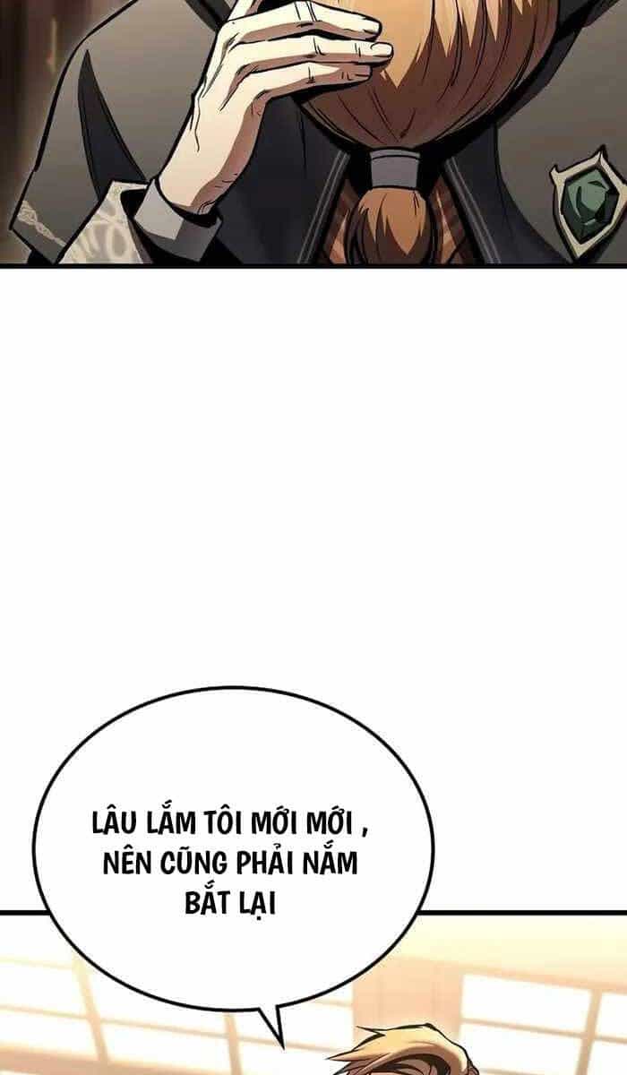 Chiến Binh Thôn Phệ Xác Chết - Chương 7 - ảnh 85