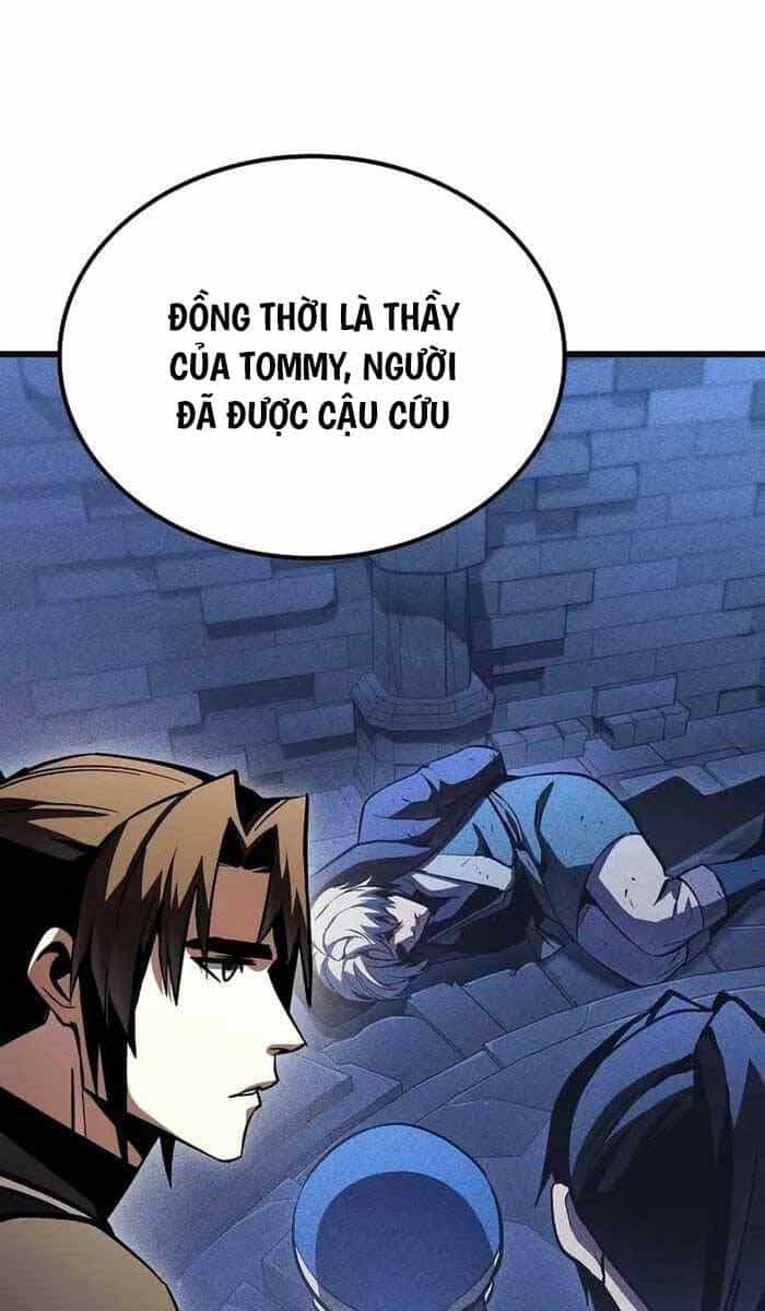 Chiến Binh Thôn Phệ Xác Chết - Chương 7 - ảnh 97