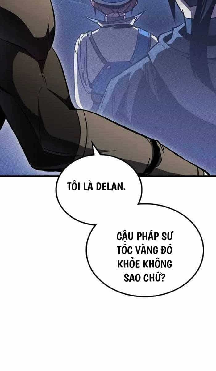 Chiến Binh Thôn Phệ Xác Chết - Chương 7 - ảnh 98