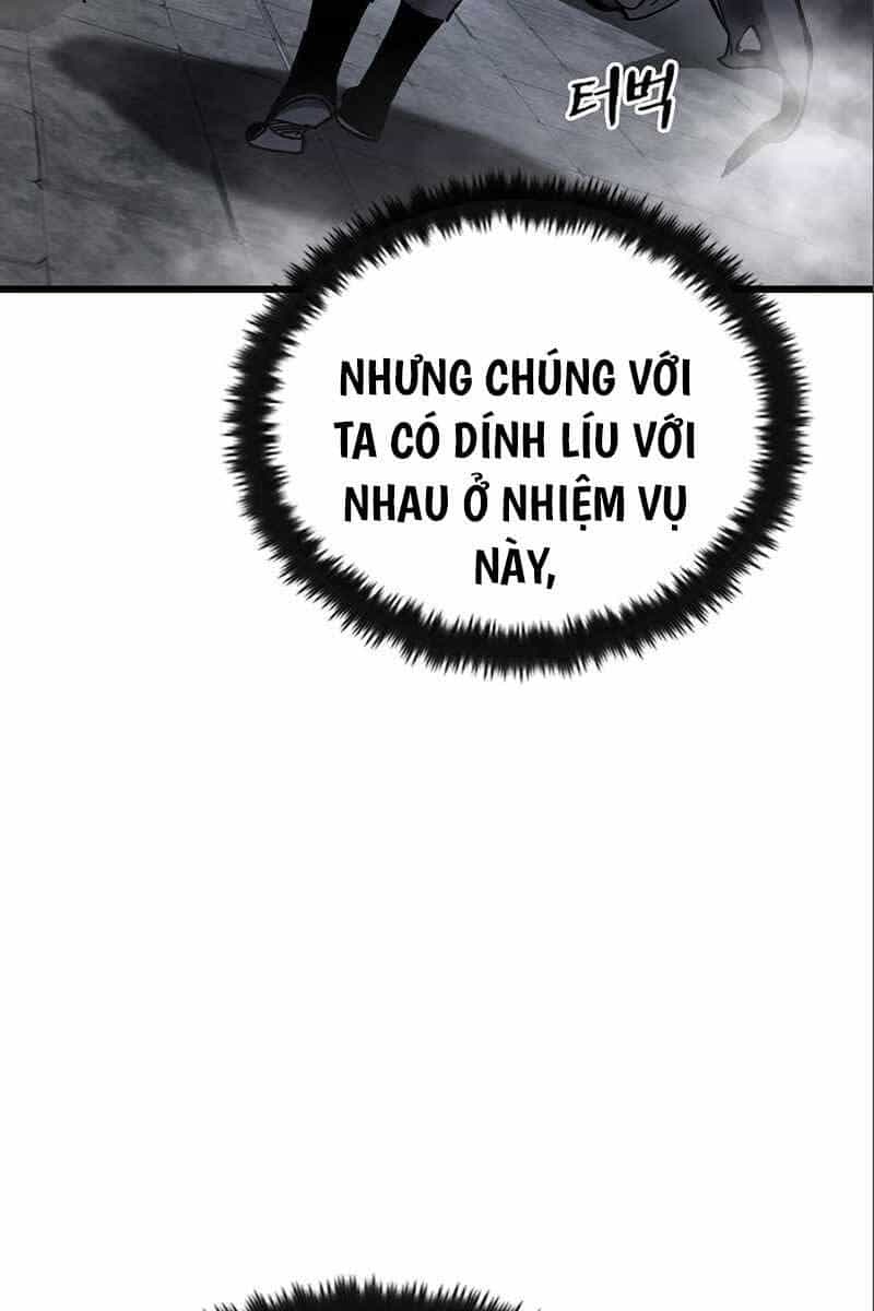 Chiến Binh Thôn Phệ Xác Chết - Chương 8 - ảnh 103