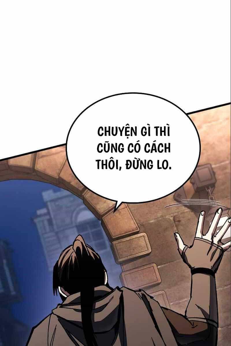 Chiến Binh Thôn Phệ Xác Chết - Chương 8 - ảnh 55