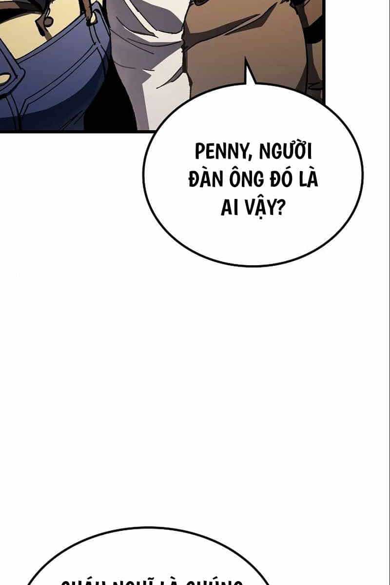 Chiến Binh Thôn Phệ Xác Chết - Chương 8 - ảnh 63