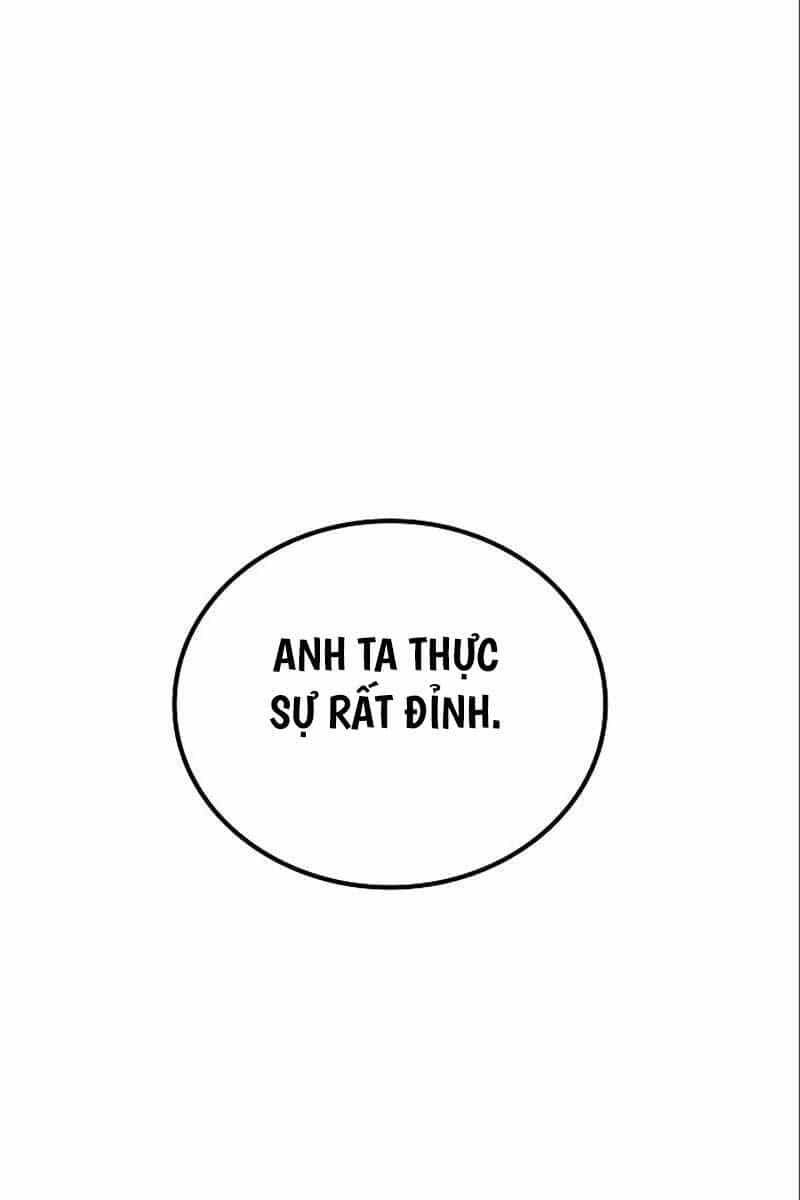 Chiến Binh Thôn Phệ Xác Chết - Chương 8 - ảnh 65