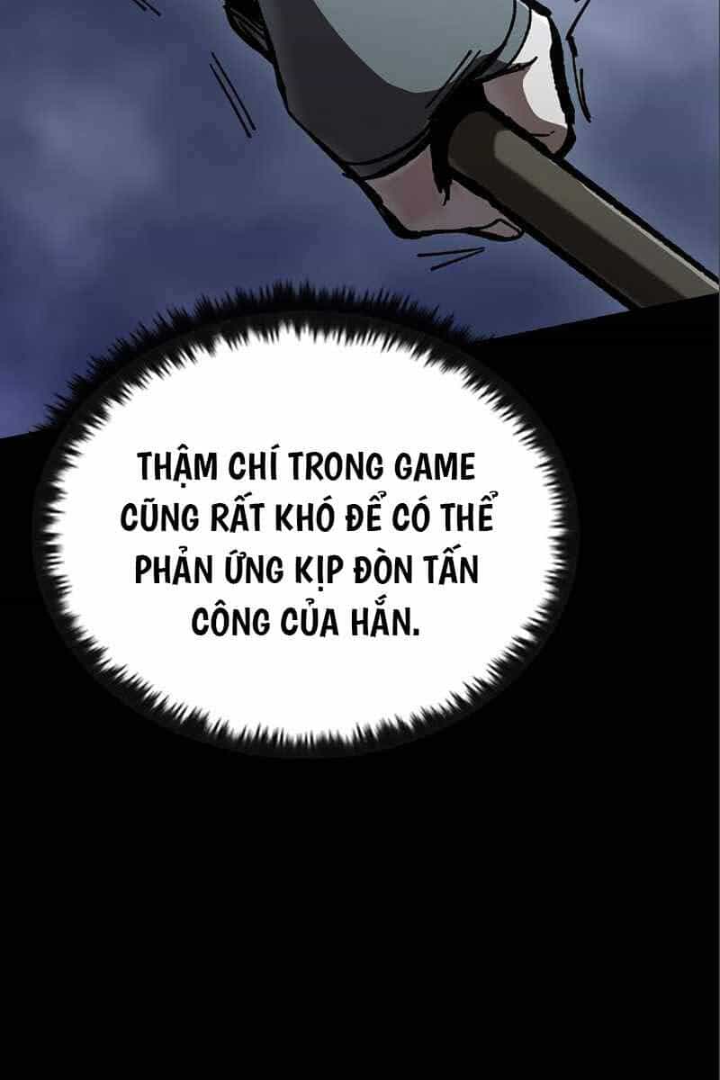 Chiến Binh Thôn Phệ Xác Chết - Chương 9 - ảnh 166