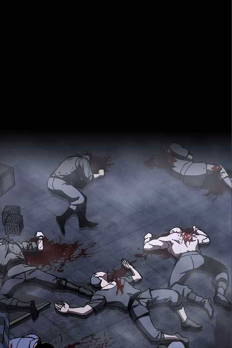 Chiến Binh Thôn Phệ Xác Chết - Chương 9 - ảnh 25