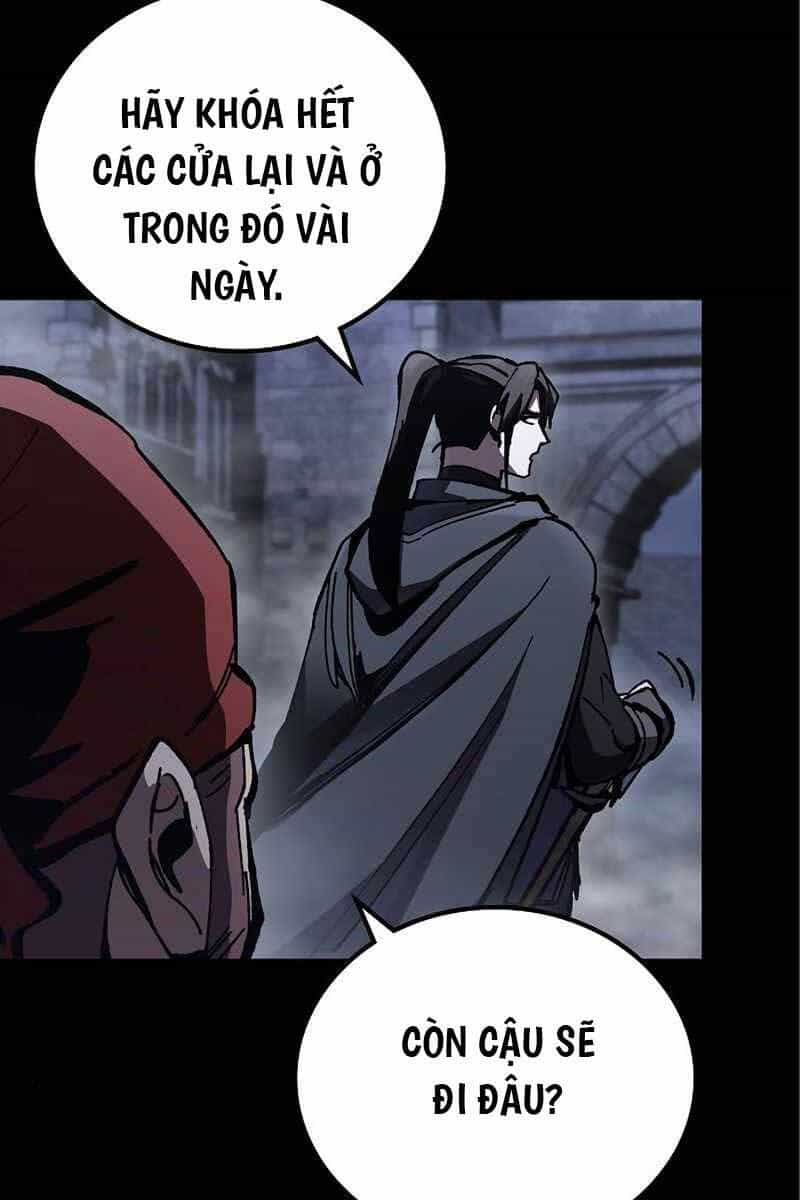 Chiến Binh Thôn Phệ Xác Chết - Chương 9 - ảnh 75