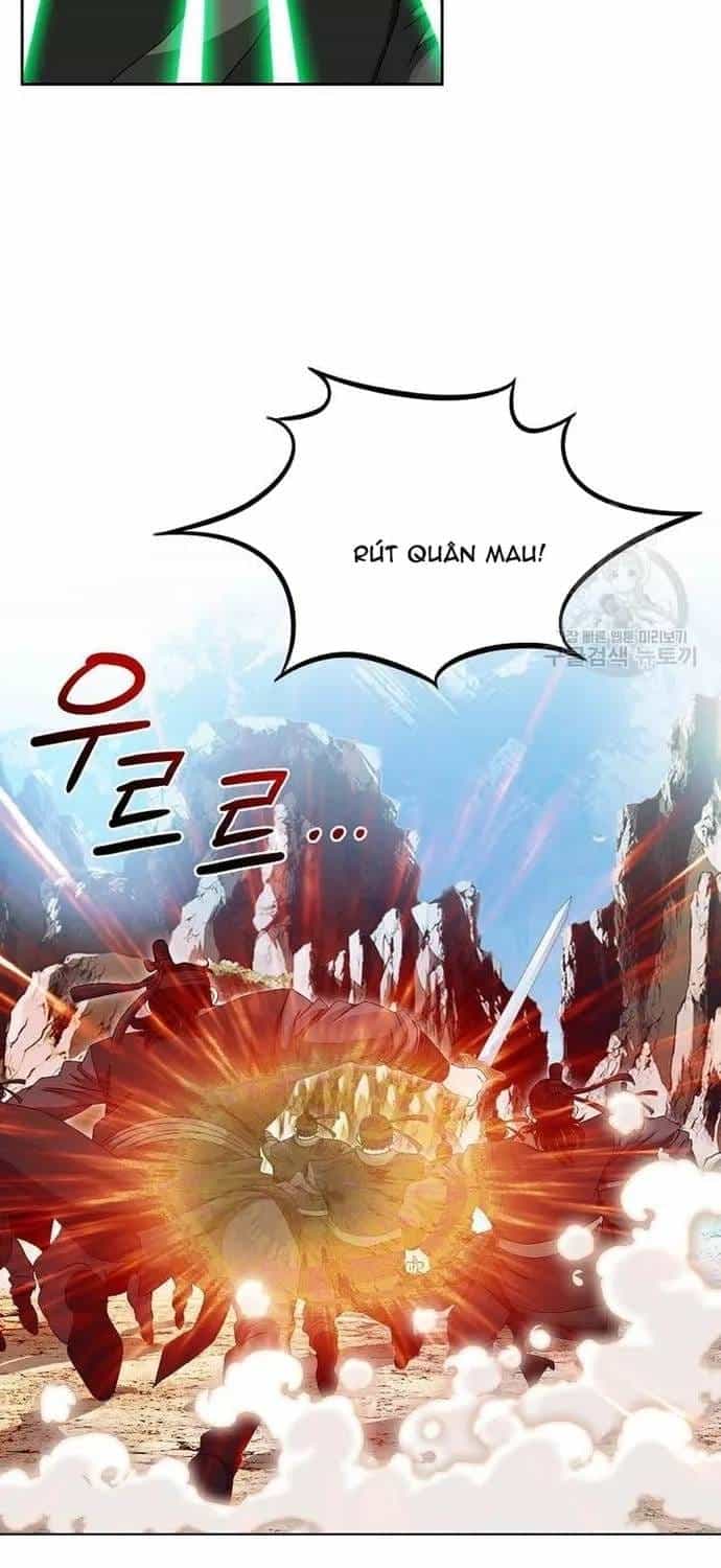 Chiến Binh Vô Song - Chương 67 - ảnh 60