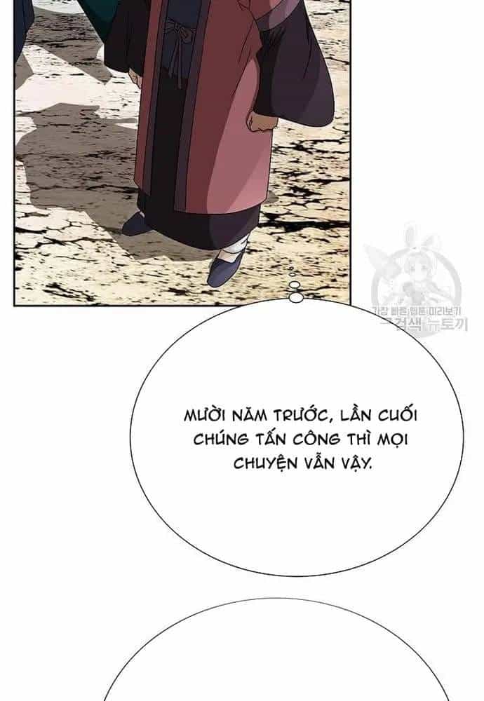 Chiến Binh Vô Song - Chương 68 - ảnh 76