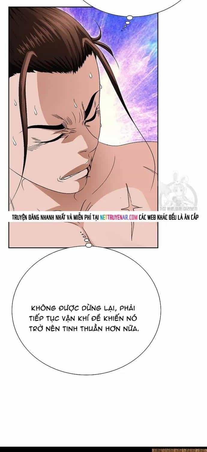 Chiến Binh Vô Song - Chương 69 - ảnh 58