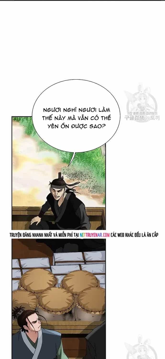 Chiến Binh Vô Song - Chương 73 - ảnh 64