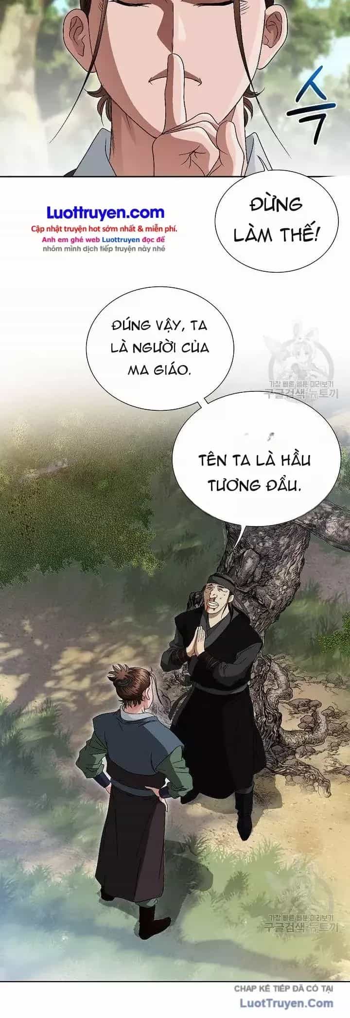Chiến Binh Vô Song - Chương 74 - ảnh 14