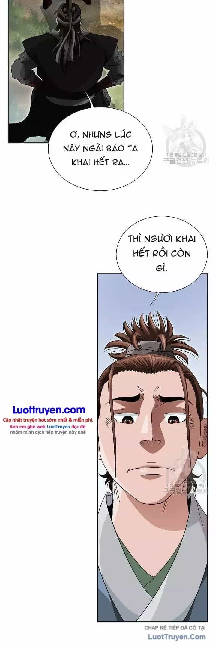 Chiến Binh Vô Song - Chương 74 - ảnh 18