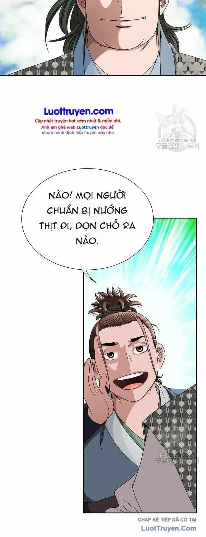 Chiến Binh Vô Song - Chương 74 - ảnh 49