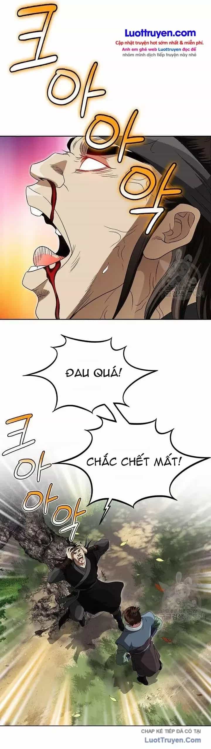 Chiến Binh Vô Song - Chương 74 - ảnh 9