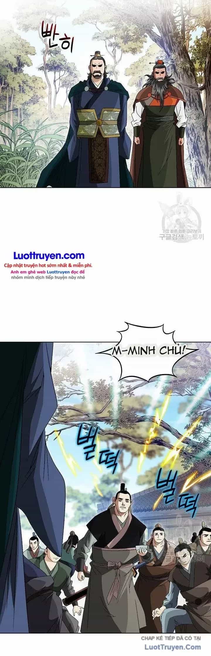 Chiến Binh Vô Song - Chương 75 - ảnh 14